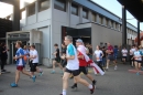 B2Run-Firmenlauf-SG-2018-06-18-Bodensee-Community-SEECHAT_DE-_573_.JPG