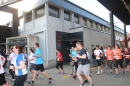 B2Run-Firmenlauf-SG-2018-06-18-Bodensee-Community-SEECHAT_DE-_574_.JPG