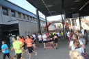 B2Run-Firmenlauf-SG-2018-06-18-Bodensee-Community-SEECHAT_DE-_575_.JPG