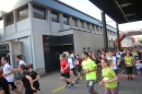 B2Run-Firmenlauf-SG-2018-06-18-Bodensee-Community-SEECHAT_DE-_576_.JPG