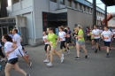 B2Run-Firmenlauf-SG-2018-06-18-Bodensee-Community-SEECHAT_DE-_577_.JPG