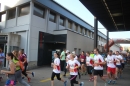 B2Run-Firmenlauf-SG-2018-06-18-Bodensee-Community-SEECHAT_DE-_578_.JPG