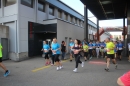 B2Run-Firmenlauf-SG-2018-06-18-Bodensee-Community-SEECHAT_DE-_581_.JPG