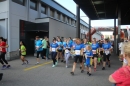 B2Run-Firmenlauf-SG-2018-06-18-Bodensee-Community-SEECHAT_DE-_582_.JPG