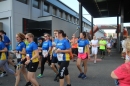 B2Run-Firmenlauf-SG-2018-06-18-Bodensee-Community-SEECHAT_DE-_583_.JPG