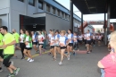 B2Run-Firmenlauf-SG-2018-06-18-Bodensee-Community-SEECHAT_DE-_584_.JPG