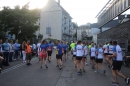 B2Run-Firmenlauf-SG-2018-06-18-Bodensee-Community-SEECHAT_DE-_585_.JPG