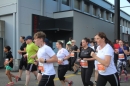 B2Run-Firmenlauf-SG-2018-06-18-Bodensee-Community-SEECHAT_DE-_588_.JPG