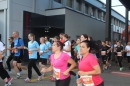 B2Run-Firmenlauf-SG-2018-06-18-Bodensee-Community-SEECHAT_DE-_589_.JPG