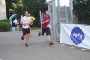 B2Run-Firmenlauf-SG-2018-06-18-Bodensee-Community-SEECHAT_DE-_58_.JPG