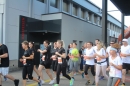 B2Run-Firmenlauf-SG-2018-06-18-Bodensee-Community-SEECHAT_DE-_590_.JPG