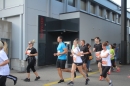 B2Run-Firmenlauf-SG-2018-06-18-Bodensee-Community-SEECHAT_DE-_592_.JPG