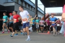 B2Run-Firmenlauf-SG-2018-06-18-Bodensee-Community-SEECHAT_DE-_593_.JPG