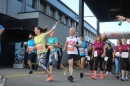 B2Run-Firmenlauf-SG-2018-06-18-Bodensee-Community-SEECHAT_DE-_594_.JPG