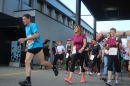 B2Run-Firmenlauf-SG-2018-06-18-Bodensee-Community-SEECHAT_DE-_595_.JPG