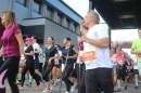 B2Run-Firmenlauf-SG-2018-06-18-Bodensee-Community-SEECHAT_DE-_596_.JPG