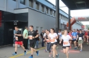 B2Run-Firmenlauf-SG-2018-06-18-Bodensee-Community-SEECHAT_DE-_597_.JPG