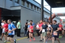 B2Run-Firmenlauf-SG-2018-06-18-Bodensee-Community-SEECHAT_DE-_598_.JPG