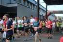 B2Run-Firmenlauf-SG-2018-06-18-Bodensee-Community-SEECHAT_DE-_599_.JPG