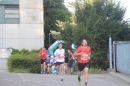 B2Run-Firmenlauf-SG-2018-06-18-Bodensee-Community-SEECHAT_DE-_59_.JPG