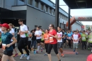 B2Run-Firmenlauf-SG-2018-06-18-Bodensee-Community-SEECHAT_DE-_600_.JPG