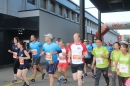 B2Run-Firmenlauf-SG-2018-06-18-Bodensee-Community-SEECHAT_DE-_601_.JPG