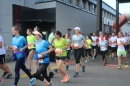 B2Run-Firmenlauf-SG-2018-06-18-Bodensee-Community-SEECHAT_DE-_602_.JPG