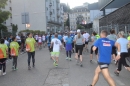 B2Run-Firmenlauf-SG-2018-06-18-Bodensee-Community-SEECHAT_DE-_603_.JPG