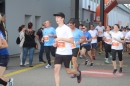 B2Run-Firmenlauf-SG-2018-06-18-Bodensee-Community-SEECHAT_DE-_606_.JPG