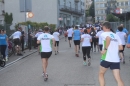 B2Run-Firmenlauf-SG-2018-06-18-Bodensee-Community-SEECHAT_DE-_608_.JPG