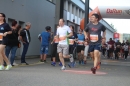 B2Run-Firmenlauf-SG-2018-06-18-Bodensee-Community-SEECHAT_DE-_609_.JPG