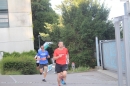 B2Run-Firmenlauf-SG-2018-06-18-Bodensee-Community-SEECHAT_DE-_60_.JPG