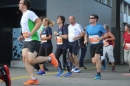 B2Run-Firmenlauf-SG-2018-06-18-Bodensee-Community-SEECHAT_DE-_610_.JPG