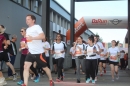 B2Run-Firmenlauf-SG-2018-06-18-Bodensee-Community-SEECHAT_DE-_611_.JPG