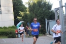 B2Run-Firmenlauf-SG-2018-06-18-Bodensee-Community-SEECHAT_DE-_61_.JPG