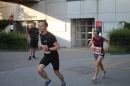 B2Run-Firmenlauf-SG-2018-06-18-Bodensee-Community-SEECHAT_DE-_65_.JPG