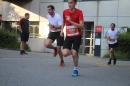 B2Run-Firmenlauf-SG-2018-06-18-Bodensee-Community-SEECHAT_DE-_69_.JPG