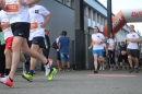 B2Run-Firmenlauf-SG-2018-06-18-Bodensee-Community-SEECHAT_DE-_6_.JPG