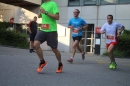 B2Run-Firmenlauf-SG-2018-06-18-Bodensee-Community-SEECHAT_DE-_70_.JPG