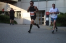 B2Run-Firmenlauf-SG-2018-06-18-Bodensee-Community-SEECHAT_DE-_72_.JPG