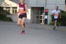 B2Run-Firmenlauf-SG-2018-06-18-Bodensee-Community-SEECHAT_DE-_73_.JPG