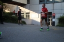 B2Run-Firmenlauf-SG-2018-06-18-Bodensee-Community-SEECHAT_DE-_74_.JPG