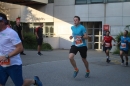 B2Run-Firmenlauf-SG-2018-06-18-Bodensee-Community-SEECHAT_DE-_77_.JPG