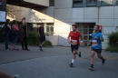 B2Run-Firmenlauf-SG-2018-06-18-Bodensee-Community-SEECHAT_DE-_78_.JPG