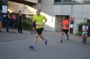 B2Run-Firmenlauf-SG-2018-06-18-Bodensee-Community-SEECHAT_DE-_79_.JPG