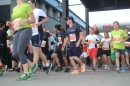 B2Run-Firmenlauf-SG-2018-06-18-Bodensee-Community-SEECHAT_DE-_7_.JPG