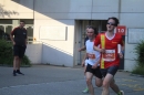 B2Run-Firmenlauf-SG-2018-06-18-Bodensee-Community-SEECHAT_DE-_80_.JPG