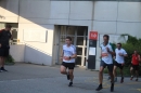 B2Run-Firmenlauf-SG-2018-06-18-Bodensee-Community-SEECHAT_DE-_81_.JPG