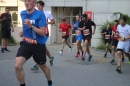 B2Run-Firmenlauf-SG-2018-06-18-Bodensee-Community-SEECHAT_DE-_84_.JPG