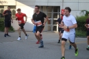 B2Run-Firmenlauf-SG-2018-06-18-Bodensee-Community-SEECHAT_DE-_85_.JPG